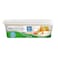 NADEC FETA CHEESE 450GR+200GR