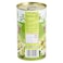 Carrefour Classic Stuffed Olives 350g