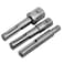 Tolsen SDS-PLUS Adaptor, 77865, 3PCS
