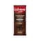 Canderel simply dark chocolate 100g