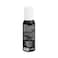 Fogg Body Spray Fragrance Marco 120ml