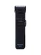 Panasonic - Hair And Beard Trimmer Black