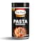 Top Food Pasta Seasoning 100G