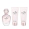 Salvatore Ferragamo Amo Mini Gift Set(EDP 5ml + Body Lotion 30ml + Shower Gel 30ml)