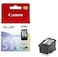 Canon Cl-511 Color Ink Cartridge Emb