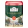 Ahmad Tea English Breakfast Tea 100g