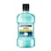 Listerine mouthwash Zero 250Ml