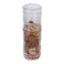 Himalayan Chef Pink Salt + Garlic And Red Pepper 100g