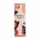 Home Pro Rose Fragrance Shower Head Filter Multicolour