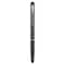 Speedlink  SL-7006 Stylus Quill Pen - Black