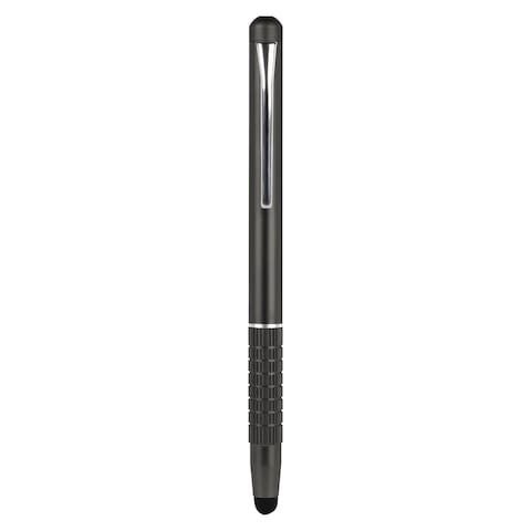 Speedlink  SL-7006 Stylus Quill Pen - Black