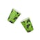 Game Controller Paper Cups 8Oz. 8/Pack