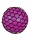Tobar Squishy Mesh Ball