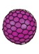Tobar Squishy Mesh Ball