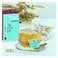 Kericho Gold Passion And Jasmine Green Tea Bags 25 Pieces