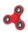 Generic Spinner Fidget High Speed Hand Toy