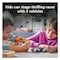 LEGO 76918 Speed Champions McLaren Solus GT And McLaren F1 LM Building Toy 9+ Years 581 Pieces