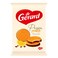 Dr Gerard Passion Orange Cake 170GR