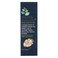 Dorset Cereals Assorted Simply Delicious Muesli, 620g