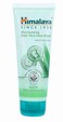Himalaya Moisturising Face Wash 100 ml