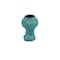 ZK Decoration Venus Flower Creative, Home Furnishing Head Portrait, Decoration Ornaments, Porcelain Handicraft Vase.