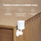 Aqara Bewegungsmelder Rtcgq11Lm Apple Homekit