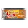 Purina Friskies Prime Chicken Flavour Wet Food Filets for Cat, 156g