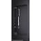 LG 65-inch 4K UHD Smart TV with WebOS - 65UP7760