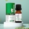 BEAUTY VOC EUCALYPTUS ESSENTIAL OIL 10ML