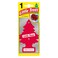 LITTLE TREE PAPER A/F WILD CHERRY