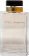 Dolce &amp; Gabbana Eau De Parfum Spray For Women (3.3Oz)