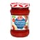 Alali Pasta Sauce Organic 320g