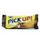 Pick Up Biscuit Filled Choco Hazelnut - 28 Gm