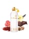 Montale Moon Aoud Eau De Parfum Spray 100ml