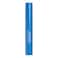 CoverGirl Professional 3-in-1 Straight Brush Mascara, 210 Black Brown, 0.3 Ounce