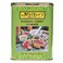 Mothers Recipe Madras Curry Powder 250 gr