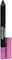 Covergirl Flamed Out Shadow Pencil - 365 Primrose Flame For Women 0.08 Oz Eyeshadow