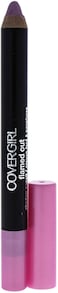 Covergirl Flamed Out Shadow Pencil - 365 Primrose Flame For Women 0.08 Oz Eyeshadow