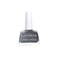 Christine Long Lasting Nail Polish 97 Gray