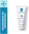 La Roche-Posay Cicaplast Mains Cr&egrave;me Barri&egrave;re R&eacute;paratrice 50 ml
