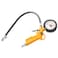 Tolsen,Air tire inflating gun,73193,