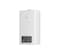 Midea Gas Water Heater - 6 Liters - White - JSZ12-6DHSL