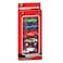 Power Joy 1:64 Premium Die Cast Vehicle Multicolour Pack of 5