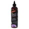 PALMERS N F HYDRTING CONDTIONR350ML