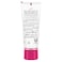 Glow &amp; Lovely Formerly Fair &amp; Lovely Face Cream With Vitaglow Advanced Multi Vitamin For Glowin