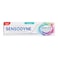 Sensodyne Complete Protection+ Toothpaste 70 gr