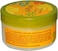 Alba Botanica Body Cream, Kukui Nut, 6.5 Oz (180 g)