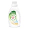 Carrefour Active Gel Liquid Detergent Jasmine 3L+1L Pack of 2
