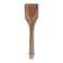 Wooden Utensils