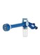 Ez Multifunctional Jet Water Cannon Blue/White